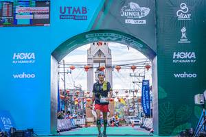 BIB: 
                            <button type="button" onclick="openModal(21782834)" class="btn btn-primary btn-sm float-right btn-popup" data-toggle="modal" data-target=".modal-high-quality">
                        <i class="fas fa-shopping-cart"></i> Add to Cart
                    </button>
                                            <button type="button" onclick="isThisMe(21782834, true)" class="btn btn-success btn-sm float-right btn-popup btn-isme hidden" data-toggle="tooltip" data-placement="bottom" title="นี่คือรูปของคุณใช่ไหม คลิกที่นี่เพื่อเอาเข้าอัลบั้ม">
                        <i class="fas fa-plus"></i> Add to album
                    </button>
                    <button type="button" onclick="isThisMe(21782834, false)" class="btn btn-warning btn-sm float-right btn-popup btn-isnotme hidden">
                        <i class="fas fa-ban"></i> Remove from album
                    </button>